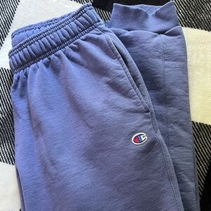 Champion Sweatpants